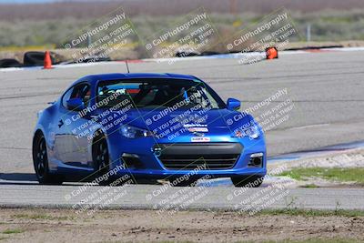 media/Mar-25-2023-CalClub SCCA (Sat) [[3ed511c8bd]]/Group 3/Qualifying/